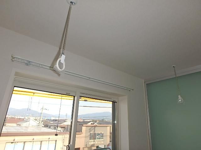 �y���̑��z�@��������������