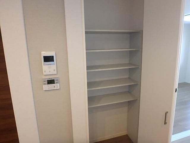 �y���[�z�@