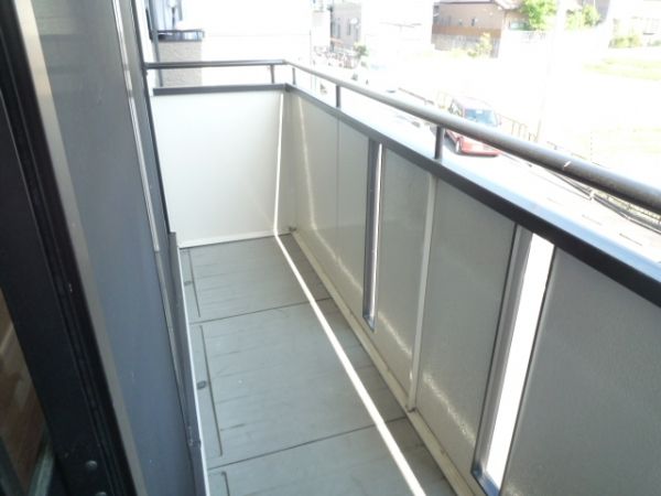 �y�o���R�j�[�z�@