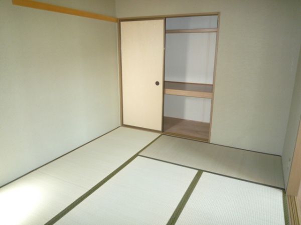 �y���̑������E�X�y�[�X�z�@