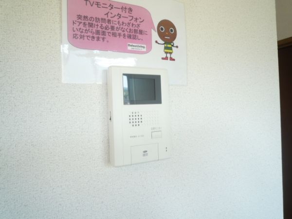 �y�Z�L�����e�B�z�@���e���r���j�^�[�z����