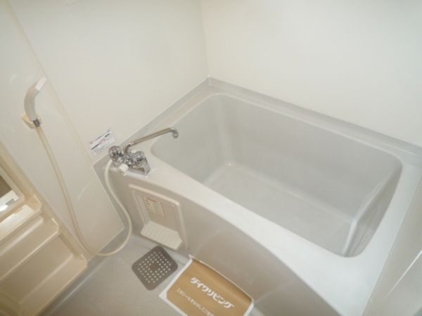 �y�o�X�z�@