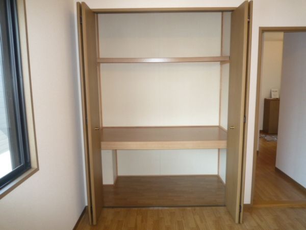 �y���[�z�@