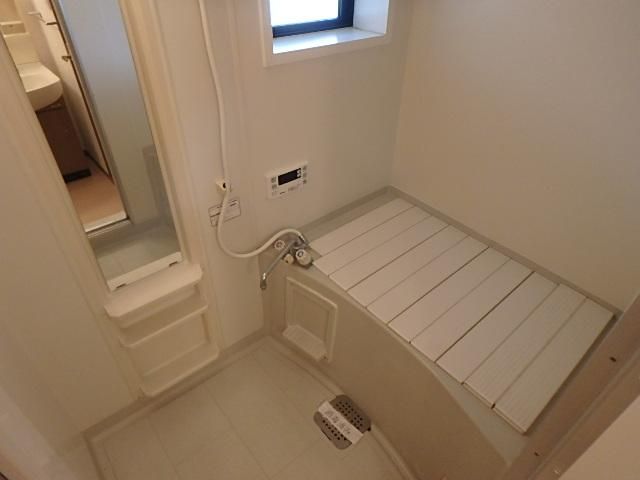 �y�o�X�z�@