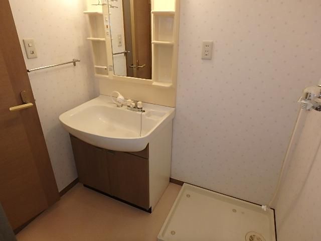 �y���ʏ��z�@