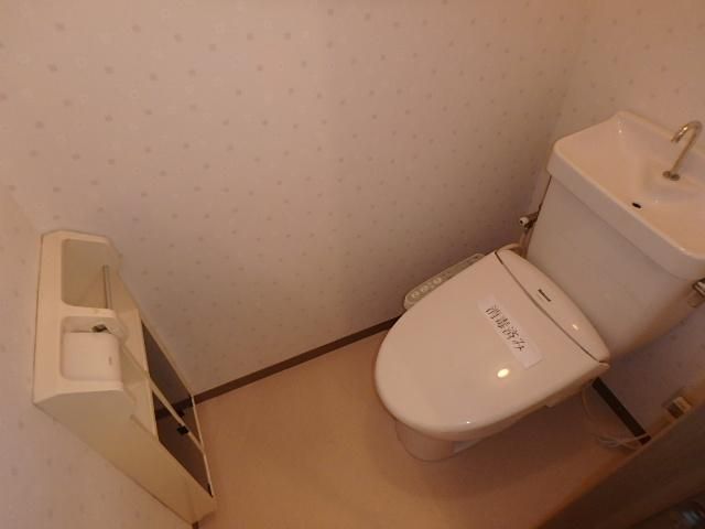 �y�g�C���z�@