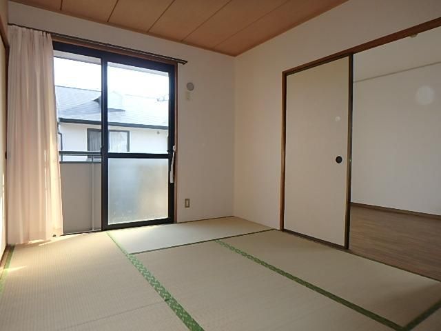 �y���̑������E�X�y�[�X�z�@