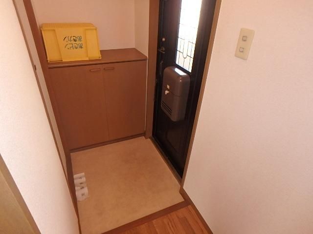 �y���ցz�@