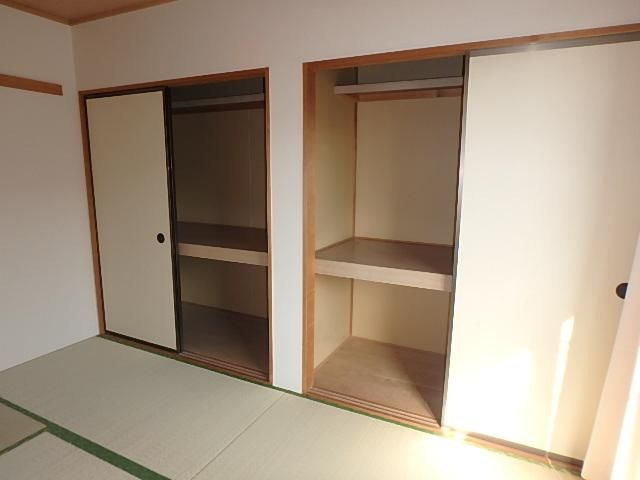 �y���[�z�@