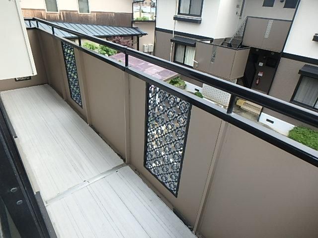 �y�o���R�j�[�z�@