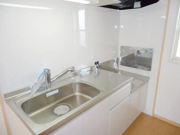 �y�L�b�`���z�@