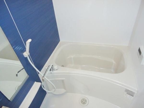 �y�o�X�z�@