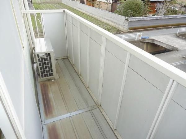 �y�o���R�j�[�z�@