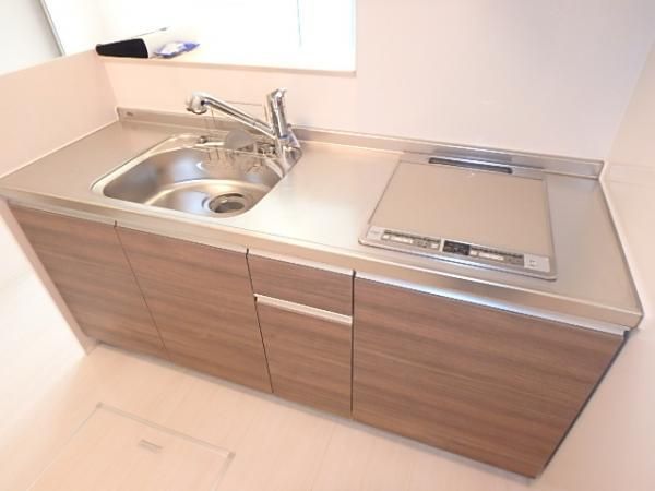 �y�L�b�`���z�@