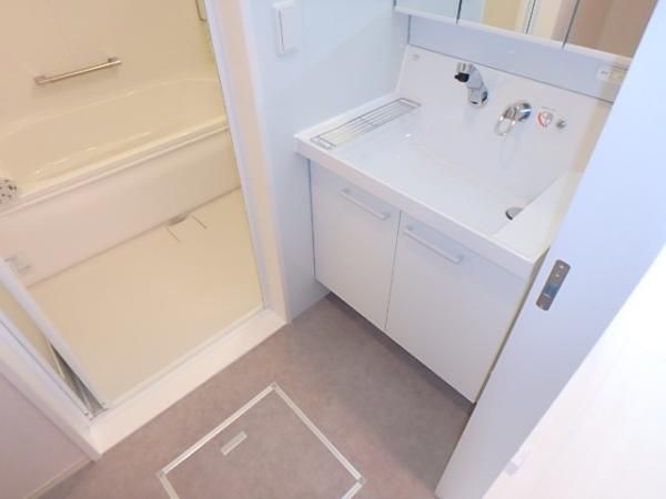 �y���ʏ��z�@