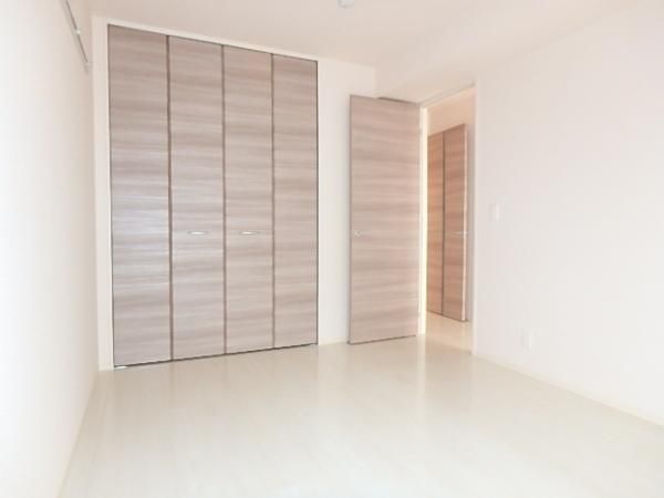 �y���̑������E�X�y�[�X�z�@