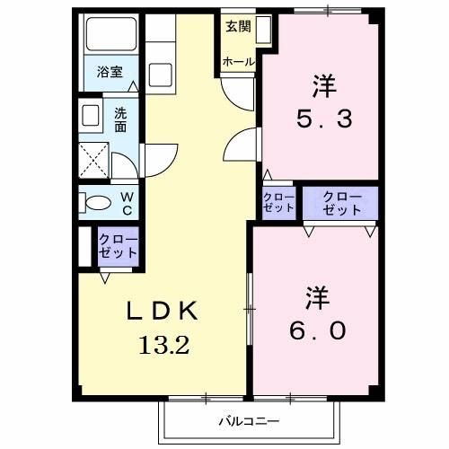 �y�Ԏ�z�@��3DK����2LDK�Ƀ��m�x�[�V������