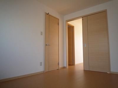 �y���̑������E�X�y�[�X�z�@