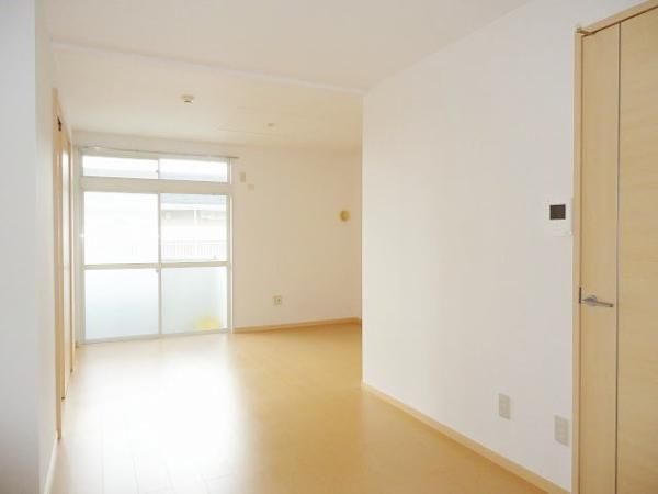 �y�q�������z�@