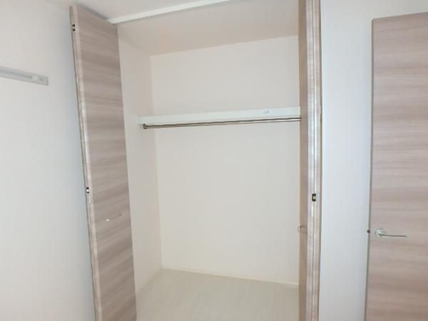 �y���[�z�@