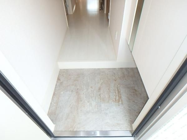 �y���ցz�@