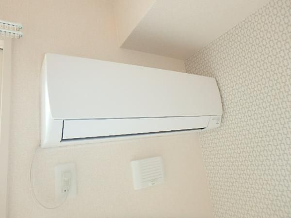 �y���̑��ݔ��z�@