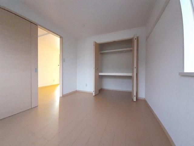 �y���[�z�@