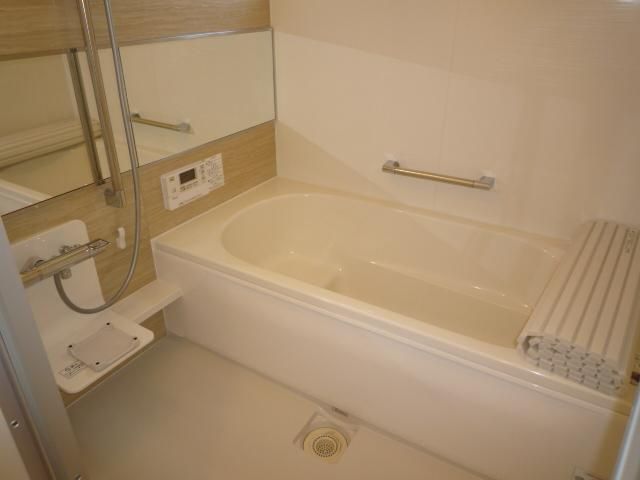 �y�o�X�z�@