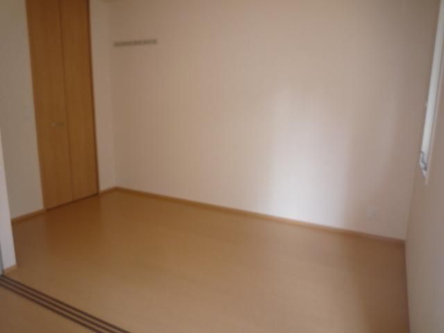 �y���̑������E�X�y�[�X�z�@