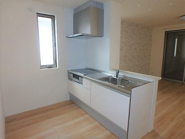 �y�L�b�`���z�@