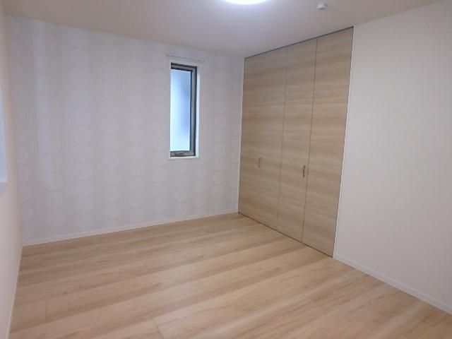 �y���̑������E�X�y�[�X�z�@