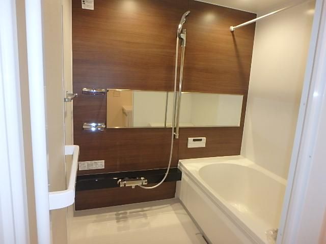 �y�o�X�z�@