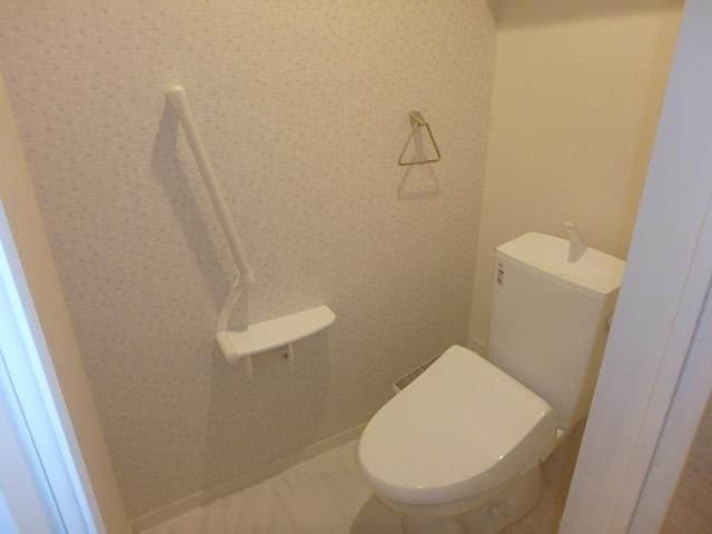 �y�g�C���z�@