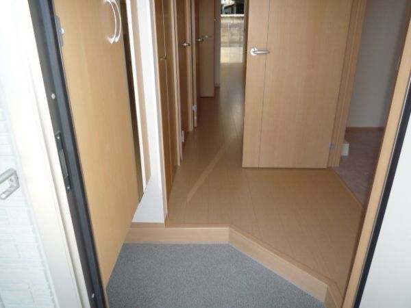 �y���ցz�@