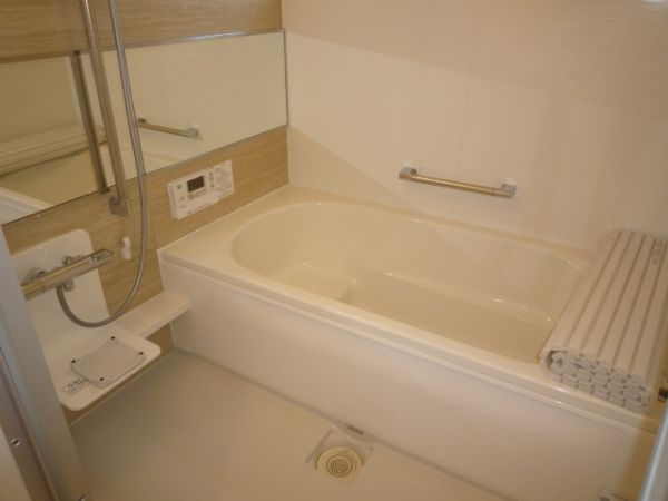 �y�o�X�z�@���ǂ������E���������@��