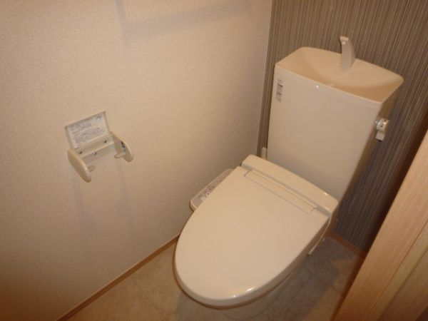 �y�g�C���z�@���E�H�V�����b�g��