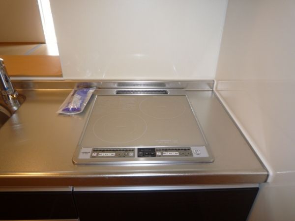 �y�L�b�`���z�@���Q��IH�N�b�L���O�q�[�^�[��