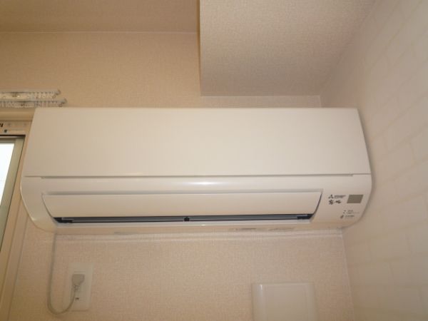 �y���̑��ݔ��z�@