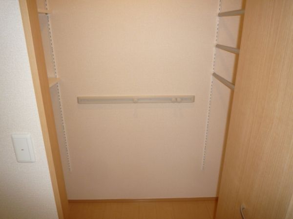 �y���[�z�@