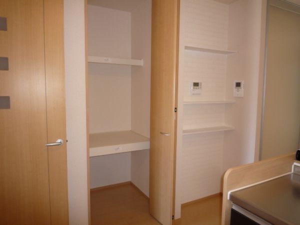 �y���̑��z�@