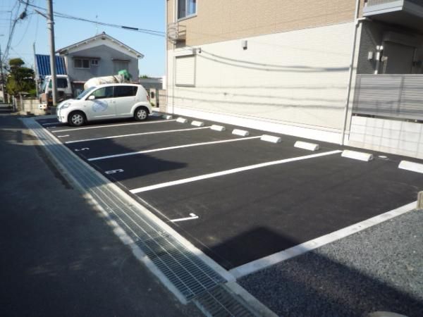 �y���ԏ�z�@