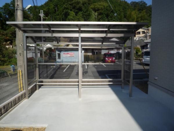 �y���̑����L�����z�@