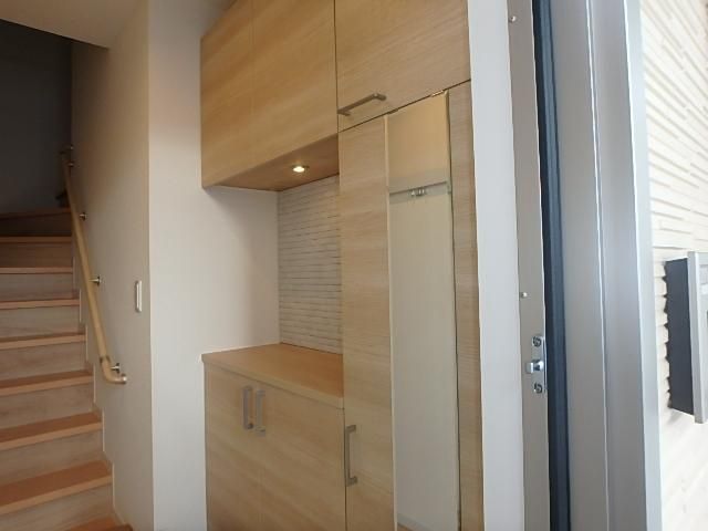 �y���ցz�@