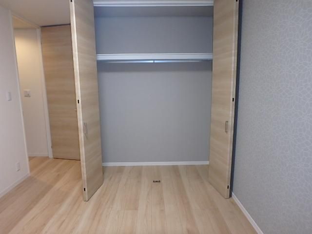 �y���[�z�@