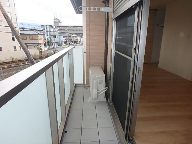 �y�o���R�j�[�z�@