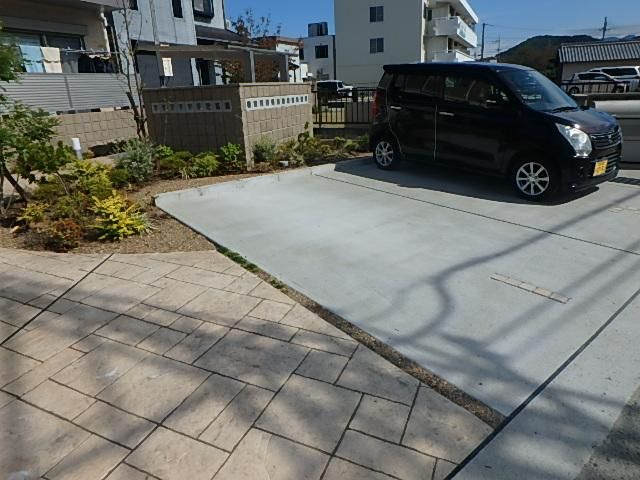 �y���ԏ�z�@