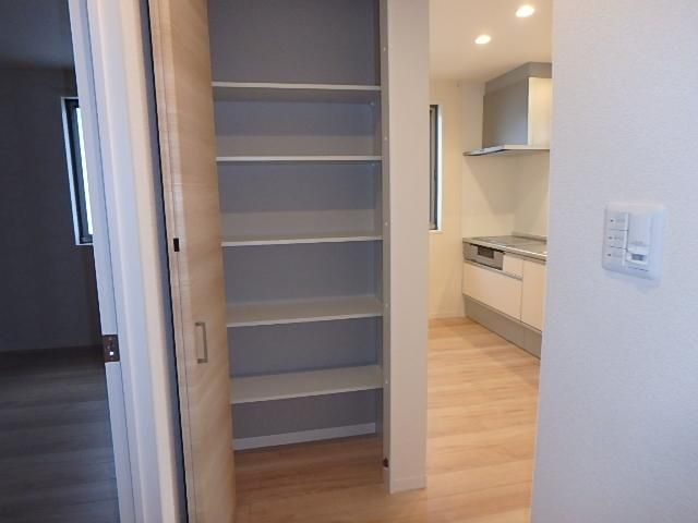 �y���[�z�@