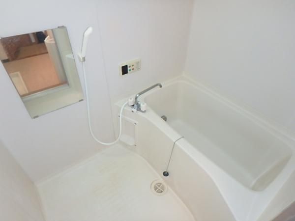 �y�o�X�z�@