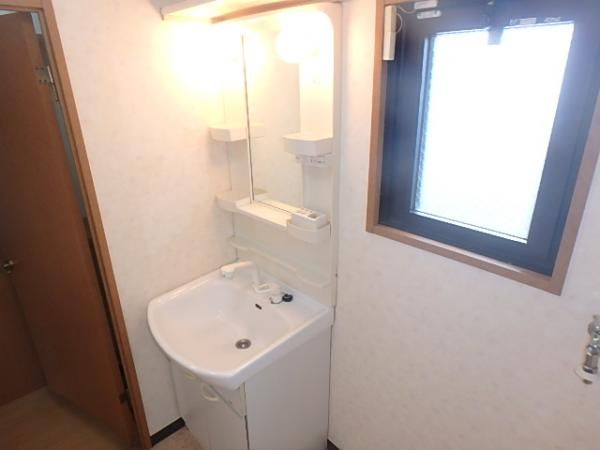 �y���ʏ��z�@