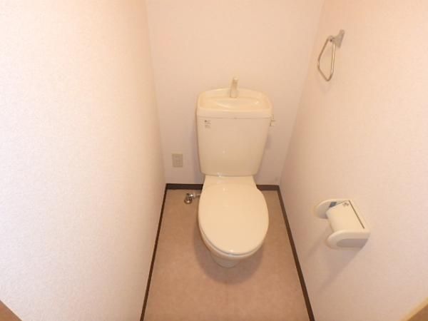 �y�g�C���z�@